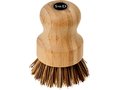 Thimo dish washing brush 7