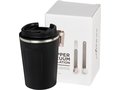 Thor 360 ml leak-proof copper vacuum tumbler