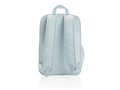 Tierra cooler backpack 11