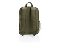 Tierra cooler backpack 10