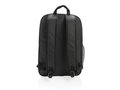 Tierra cooler backpack 12