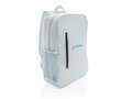 Tierra cooler backpack 13