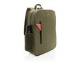 Tierra cooler backpack 17