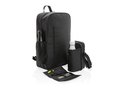 Tierra cooler backpack 15