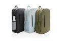Tierra cooler backpack 14