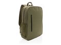 Tierra cooler backpack