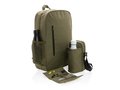 Tierra cooler backpack 16