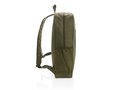 Tierra cooler backpack 7