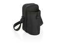 Tierra cooler sling bag