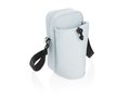 Tierra cooler sling bag 7