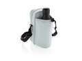 Tierra cooler sling bag 6