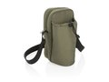 Tierra cooler sling bag 9