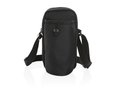 Tierra cooler sling bag 3