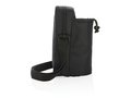 Tierra cooler sling bag 4