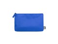 Beauty Bag Akilax 3