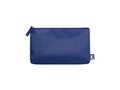 Beauty Bag Akilax 4
