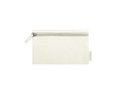 Beauty Bag Halgar 4