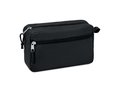 Cosmetic bag Naima 7