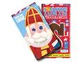 Tony’s Chocolonely Milk | The Original Classic 3