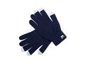 Touchscreen Gloves Despil 2