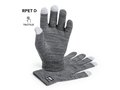 Touchscreen Gloves Despil