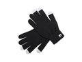 Touchscreen Gloves Despil