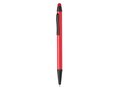 Touchscreen pen