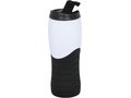 Tracker 400 ml tumbler