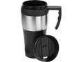 Travel mug - 500 ml