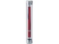 Pen tube