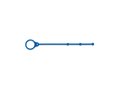 Clamp for transport Maurice 2