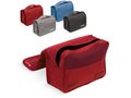 Travel essentials toiletries kit