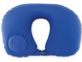 Travelux Travel pillow