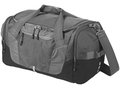 Revelstoke travel bag backpack