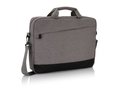 Trend 15” laptop bag