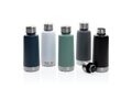 Trend leakproof vacuum bottle 31