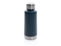 Trend leakproof vacuum bottle 1