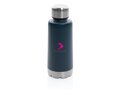 Trend leakproof vacuum bottle 6