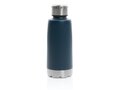 Trend leakproof vacuum bottle 2