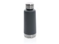 Trend leakproof vacuum bottle 7