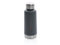 Trend leakproof vacuum bottle 12