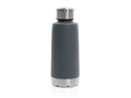 Trend leakproof vacuum bottle 8