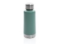 Trend leakproof vacuum bottle 13