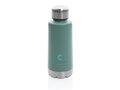 Trend leakproof vacuum bottle 18