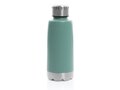 Trend leakproof vacuum bottle 14