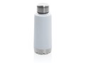 Trend leakproof vacuum bottle