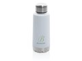 Trend leakproof vacuum bottle 24