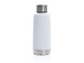 Trend leakproof vacuum bottle 20