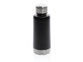 Trend leakproof vacuum bottle 25