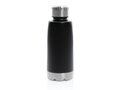 Trend leakproof vacuum bottle 26